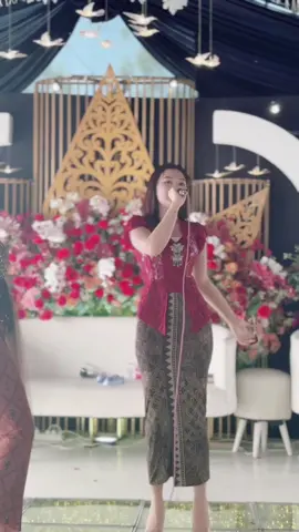 #fyp #ifaaulia #4u @Bagus Tectona 