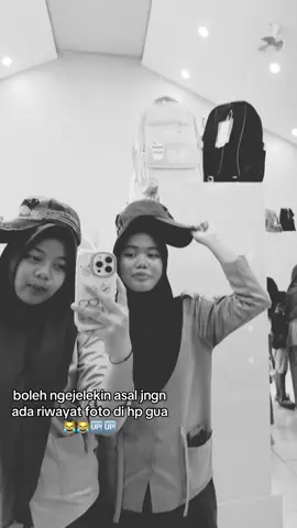 wkwk #lewatberanda #moots #justforfun #xyzbca 