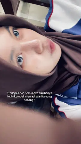 #berandatiktok #4u #foryoupage #quotes #4upage 