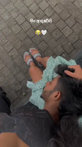 මං ආදරෙයි 🥺💓@• 𝓪𝓫𝓱𝓲 ♡... 💋 #CapCut #trending #viralvideo #fpppppppppppppppppppppppp 