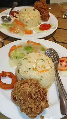 মজার খাবার #viralvideo #কুয়েত_প্রবাসীবউ #ব্রাহ্মণবাড়িয়া 