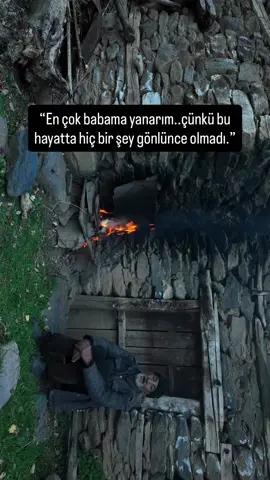 #keşfet #babam #keşfetbeniöneçıkar #😭😭😭😭😭😭💔💔💔💔 #ti̇ktok 