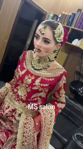 #03217629092 #fypppppppppppppp #fypシ゚viral🖤tiktok #fypages #unfrezzmyaccount 