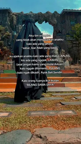 #duniaanak #anaksekolah #sayanganak 