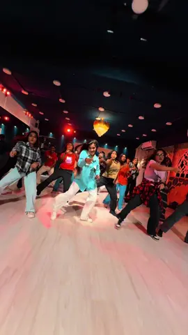 Admission going on @@ddc.official2018