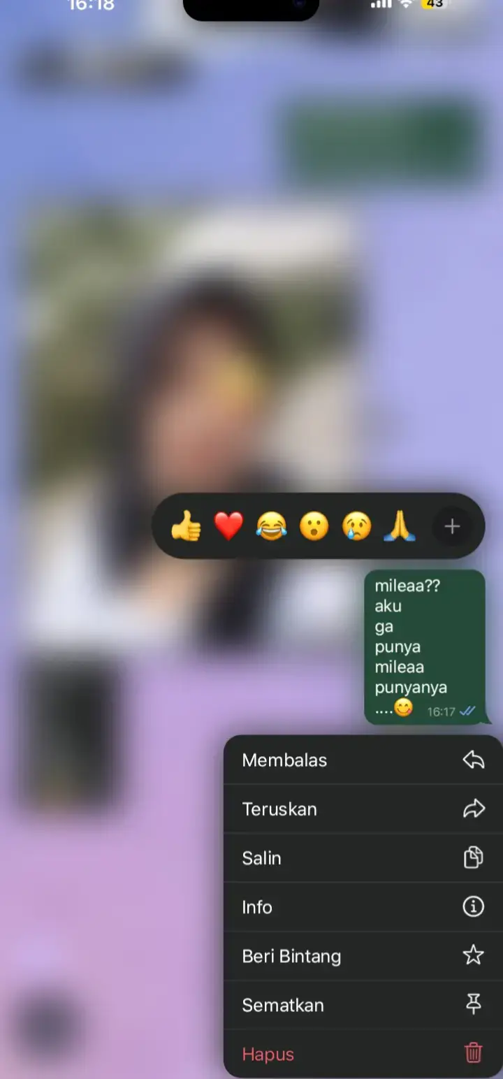🤭@salamhh👾  #fypp #4u #foruyou #foryoupagе #trend? 