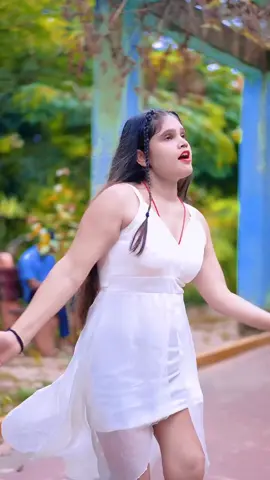 #tiktoklibya🇱🇾🇱🇾🇱🇾 #nigertiktok🇳🇪🤭🌹laisse💟❤️ #tiktoknigerianigeria🇳🇬 #saudiara #saudiarabia 