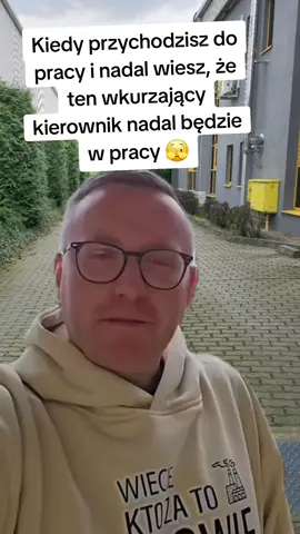 #CapCut #praca #pracazagranicą #magazyn 