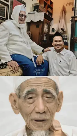 #kyainusantara 🤍❤️ #pondoklirboyo #pondoksarangrembang #pondoklp3ia #pondokalfalahploso 