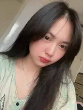 habis ya?