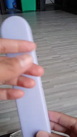 ear clener/ ear pick with led light #earcleaner  #earpick  #earcleanerwithlight  #earpickwithlight 