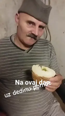 #naovajdan