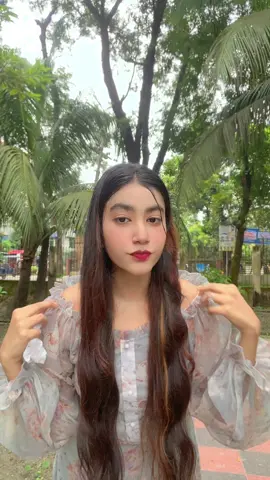 Asshe lagti ho 🌺🫀.           #officialtiktokaccountbd🇧🇩 #bdtiktokofficial #nusrat_nusu680 #official_id_tik_tok #foryou 