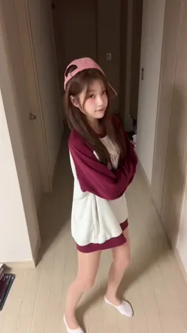 어릴때 아이돌이 꿈이었어요