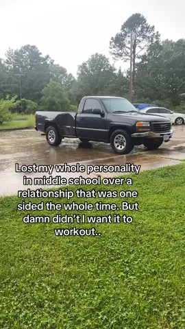 Forgive n forget #fyp #foryou #trucktok #quotes #rome 