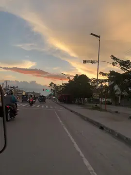 another street view in City Of Good Will Tacurong city #fyppoppppppppppppppppppppppp #foryoupage #trending #sreetview #tacurongnon❤️ 