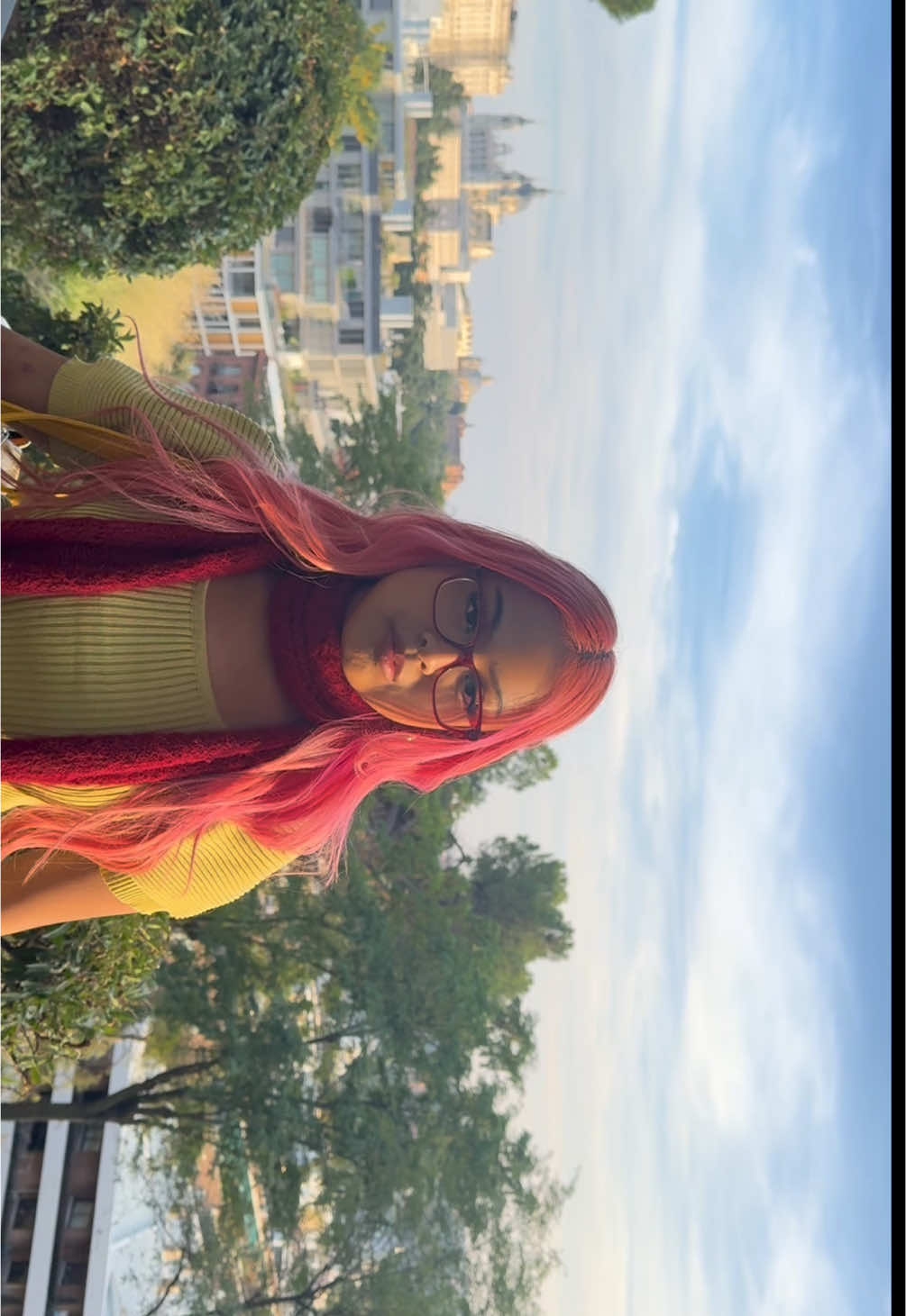 trends not over til i do it #europe #madrid #paris #brussels #london 