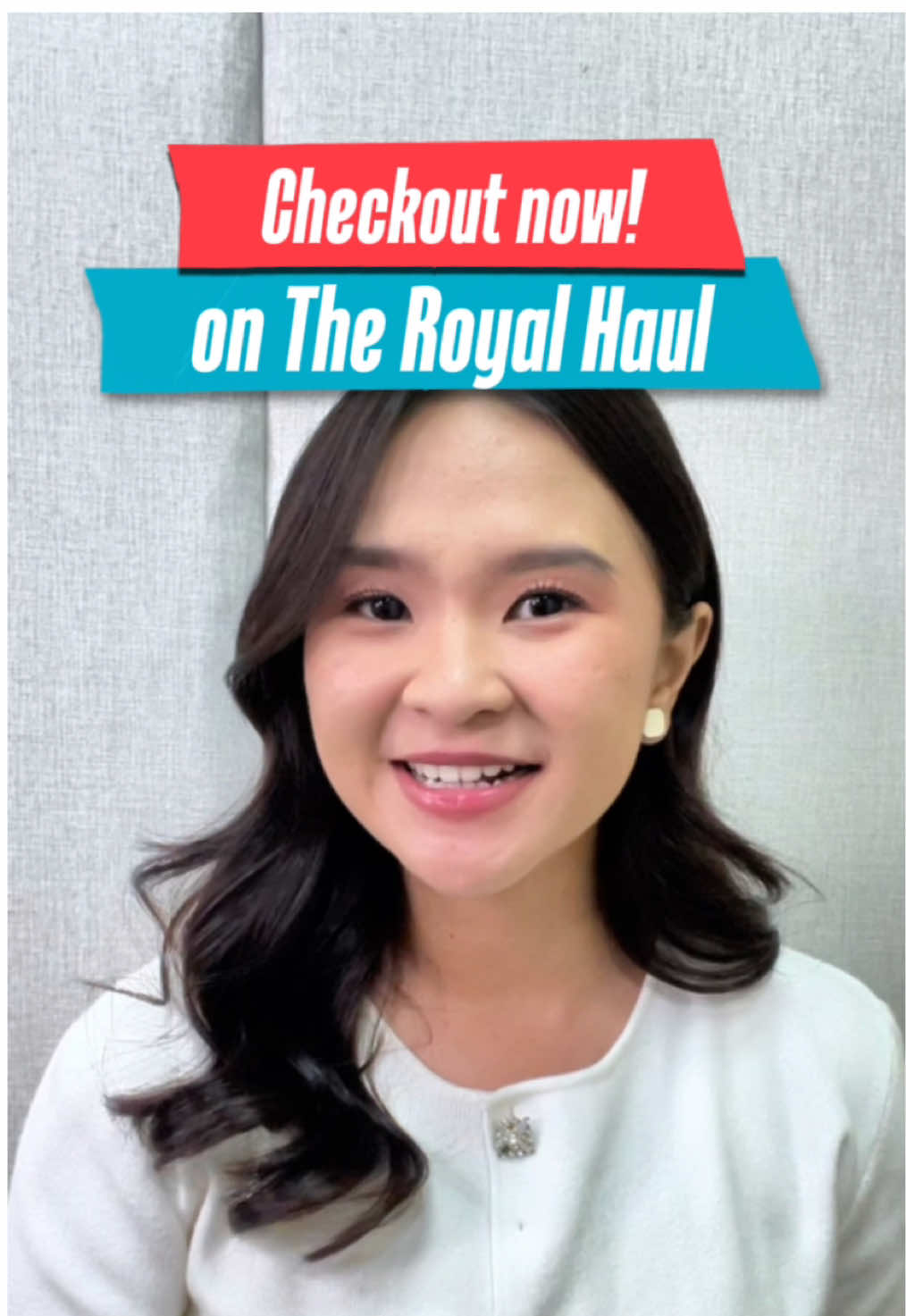 Brightening booster? Nope! It’s only Kiehl’s CCDS Serum 🤭✨ Dengan Activated C dan Proxylane, serum ini bantu mencerahkan sekaligus menyamarkan bintik hitam 😉 Checkout now! Say goodbye to dullness and hello to that glowing skin 💧✨ #TheRoyalHaul #brighteningserum #ccds #kiehls #kiehlsid