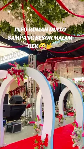 #dullosampang #berandatiktok @dullosampang2 @sy__mgerrr 