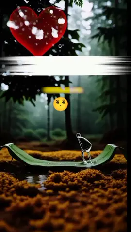 Hii Bewafa yarano 💔🫵🥹🙈 #please #foryoupage #wahabtypist41 #pashtopoetry #unfreezmyaccounts😭😭😭 @TiktokPakistanOfficial 