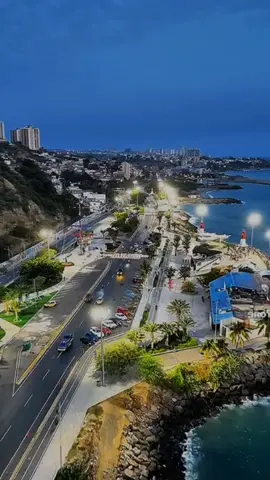 salsa para estados buenos días  frases Venezuela la Guaira #paratiiiiiiiiiiiiiiiiiiiiiiiiiiiiiii #Frases #salsa #venezuela #Vida 