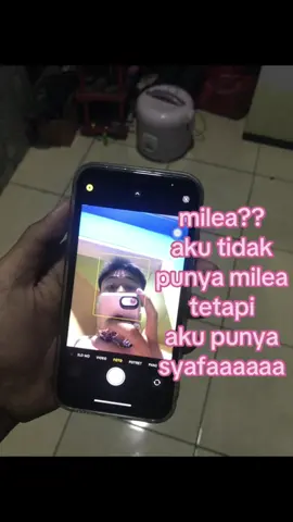 @@ C A Y F A A A🎀 #bucin #cewekcantik 