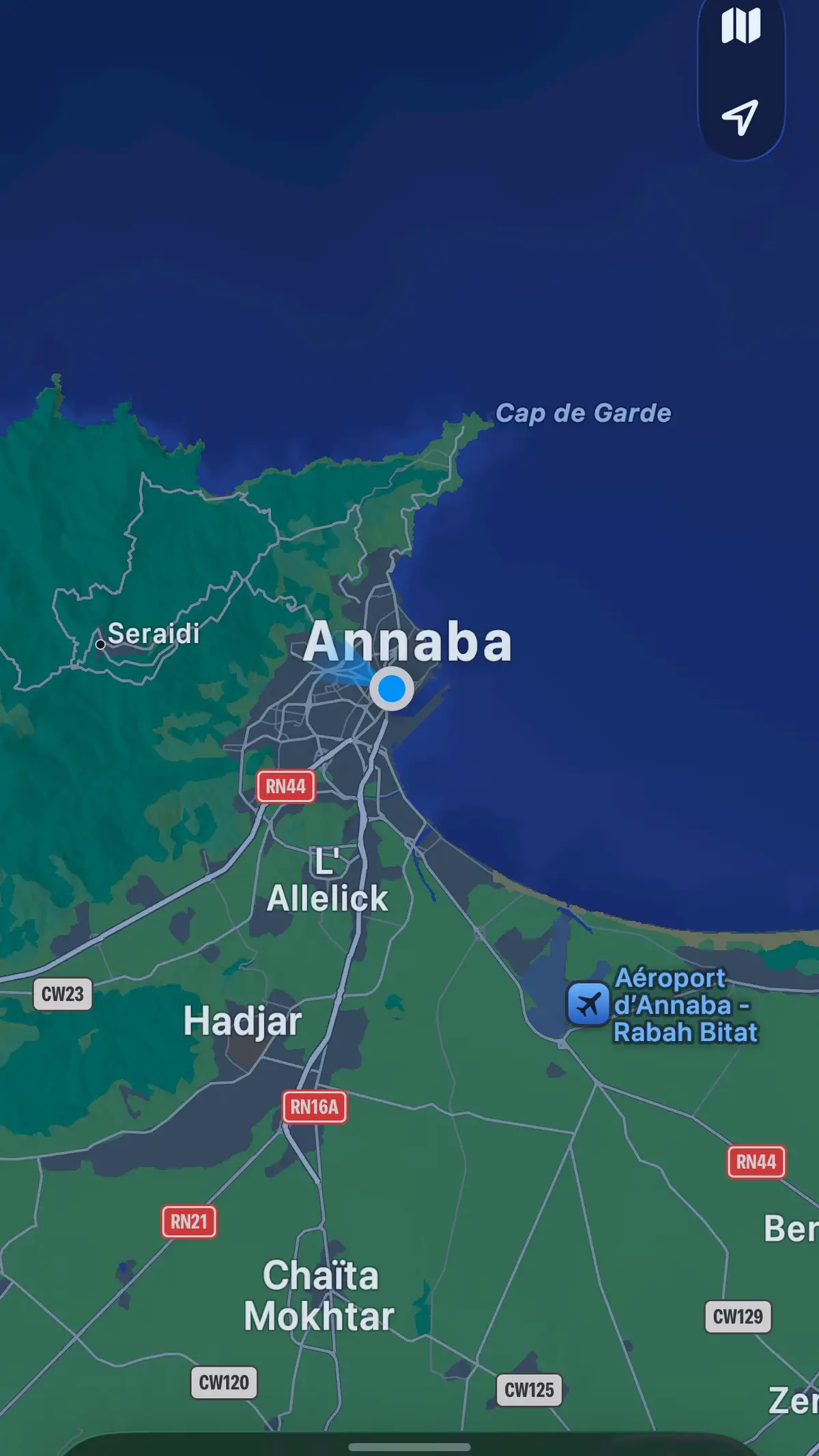 Annaba 🌊🫀 #annaba #skikda_21_tik_tok #annaba23 #fyppppppppppppppppppppppp #fyp 