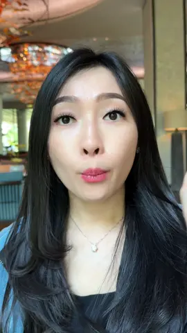 beli yang asli disini, banyak yang niru2