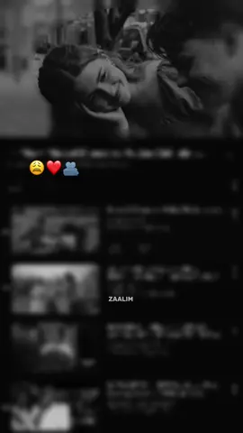 🤤❤️#saalimlyrics💗🤴🏽🔒 #saalim___lyrics❤️🔒😍 #somalilyrics🌺😕💎 #jawi_bila🌊❤️🌴 #foryoupage❤️❤️ 