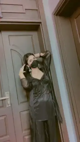 @cute misbah khan #foryoupage 