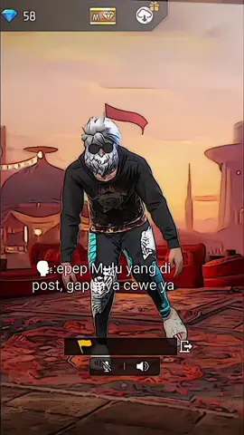 cantik ga sih🗿😁#alightmotion_edit #jawabarat #jabarpride🔥 #presetxml #sbcaper🚯 