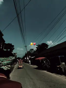 ❤️‍🩹⚰️😓#foryou #CapCut #foryoupagе #fypage #shuvo07446 @TikTok @TikTok Bangladesh 