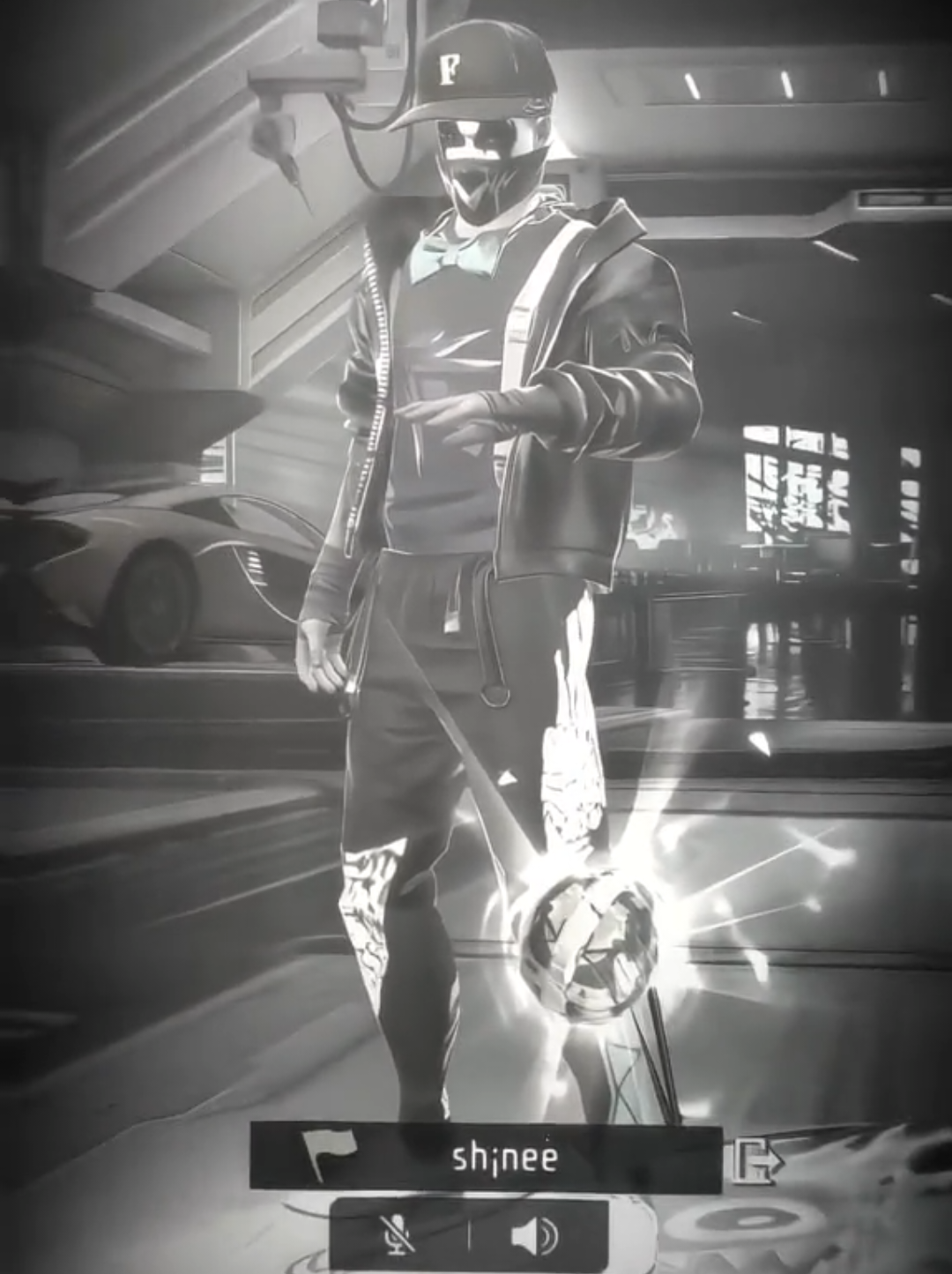 apasi fans w/@𝑅𝑒𝓎  @ALey 