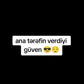 #Esireftek.#keşfetteyizzz #gurdal #keşfet 