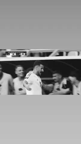 #العراق #كاس_العالم #fyp #fypシ 