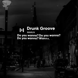 – do you wanna.. #музыка #lyrics #песни 