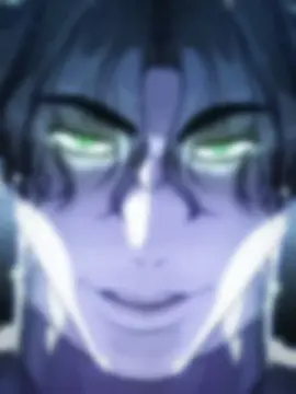 I need Nathaniel😩 #killerpeter #NATHANIEL #edit #manhwa #fyp 