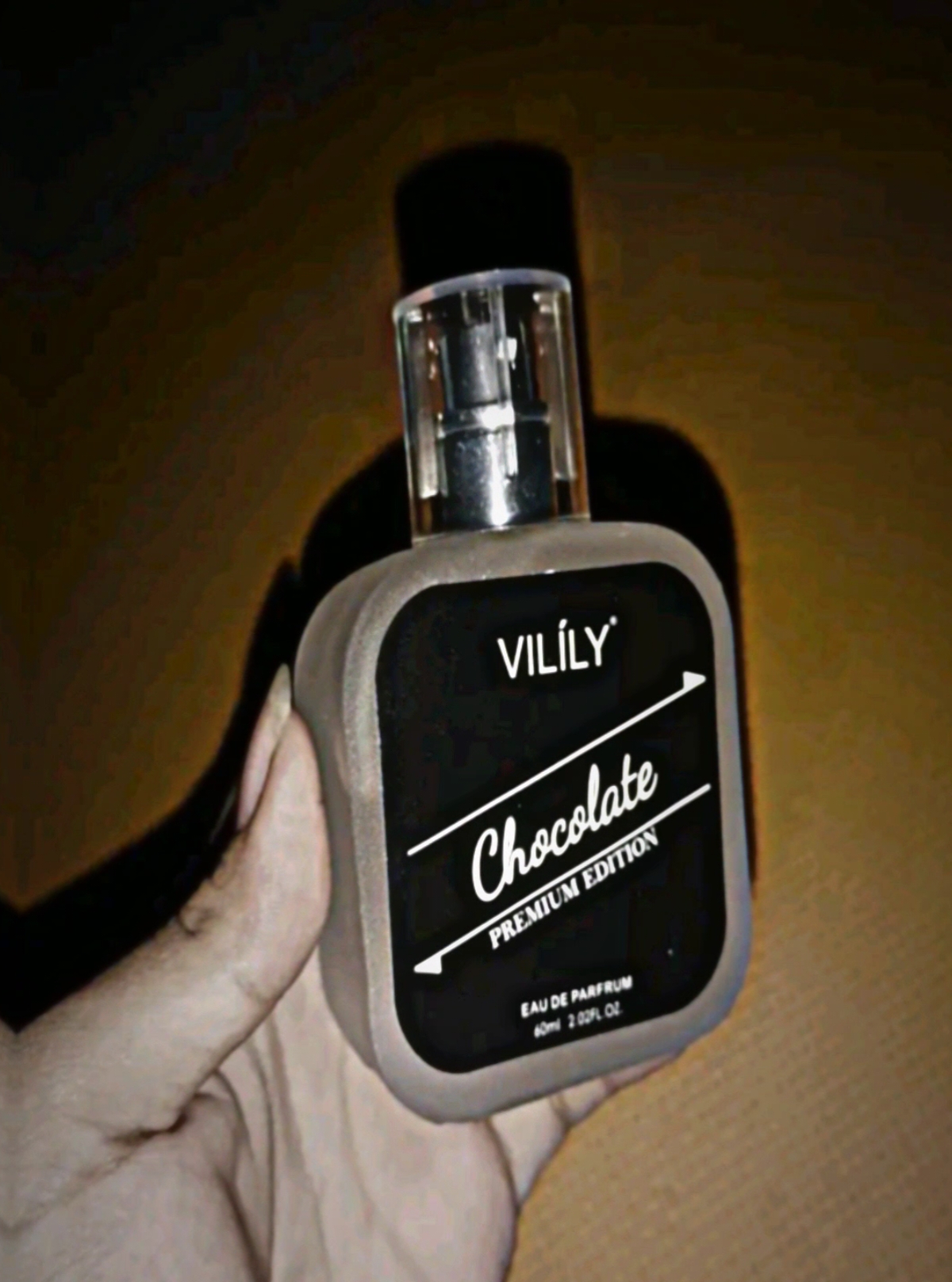#perfume #perfumecheck #vililyperfume #longlasting #perfumeaddict #fragrance #kurosakishop #kurosakiaffeliate 
