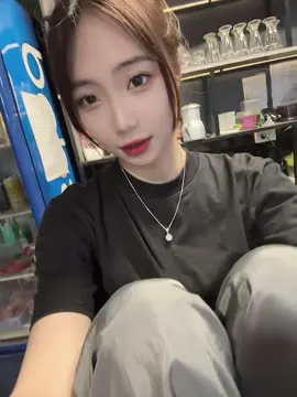 dĩ nhiên r #fypシ゚ 