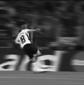احسه بيضرب مدري ليه #capcut #tiktok #cristianoronaldo #cr7 #7 