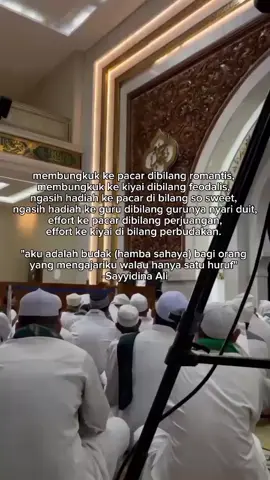 jauhkan dari fitnah akhir zaman ini#boikottrans7 #santripondok #santriindonesia #fyppppppppppppppppppppppp 