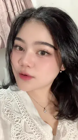 #kediri 