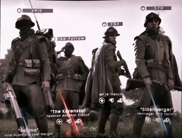 مابغيت انزله بس بتل فيلد ون الاعظم #battlefield1 #explor #ادت #fyp 