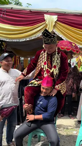kuat bnr yg tukang usung🥰❤️#fyppppp 