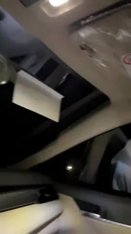 اسر اسر 🫨🏃🏻 #اكسبلور #الشعب_الصيني_ماله_حل😂😂 #السعودية 