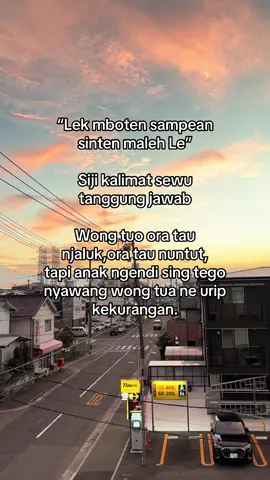 abote anak tunggal sng ndk tau di tunggoni bapak e kat cilik #storywa #jowostory #storyjowo #anakrantau #fyp 