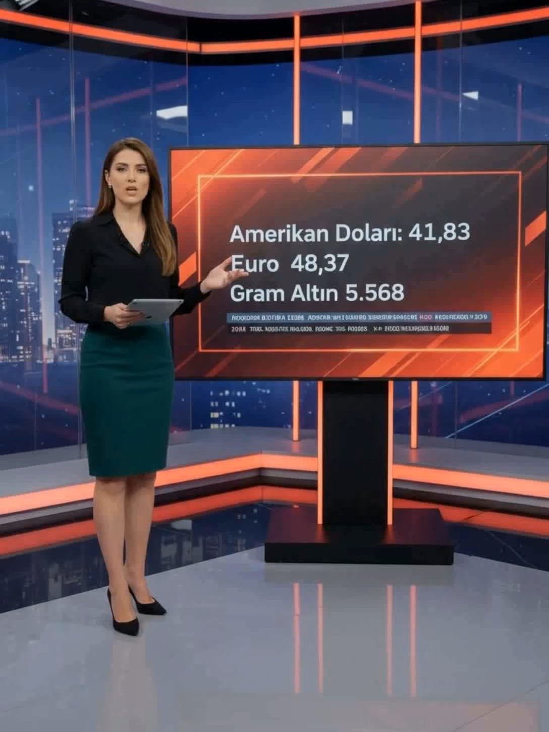 Anlık Piyasa Bilgileri ve Döviz Kurları, 14 Ekim 2025 #altın #dolar #döviz #dövizkuru #altınfiyatları #fyp #haberler
