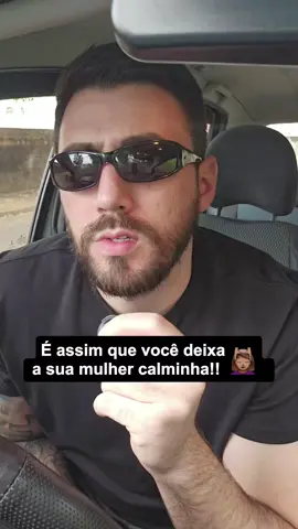 Toda mundo PRECISA tomar magnesio