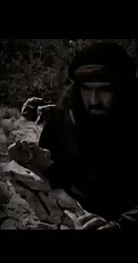 #اقتباسات #تصميم_فيديوهات🎶🎤🎬تصميمي🔥 #الزير #اقتباسات_عبارات_خواطر🖤🦋❤️ #لايك_متابعه_اكسبلور 