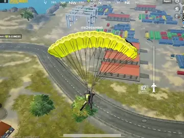 Old Gergopool 😔            #pubgmnextstarprogram #pubgmobile #pubgmobilec9s26 